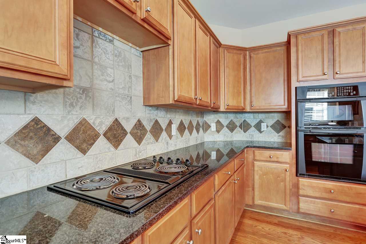 5 Springhead Way Greer, SC 29650 - Photo 5 of 29 Gallery Image 5