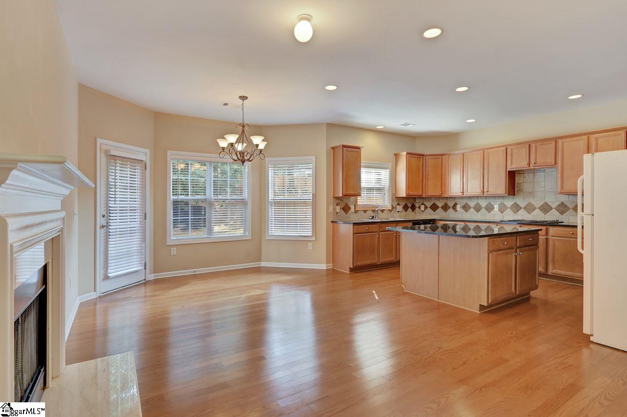 5 Springhead Way Greer, SC 29650 - Photo 8 of 29 Gallery Image 8