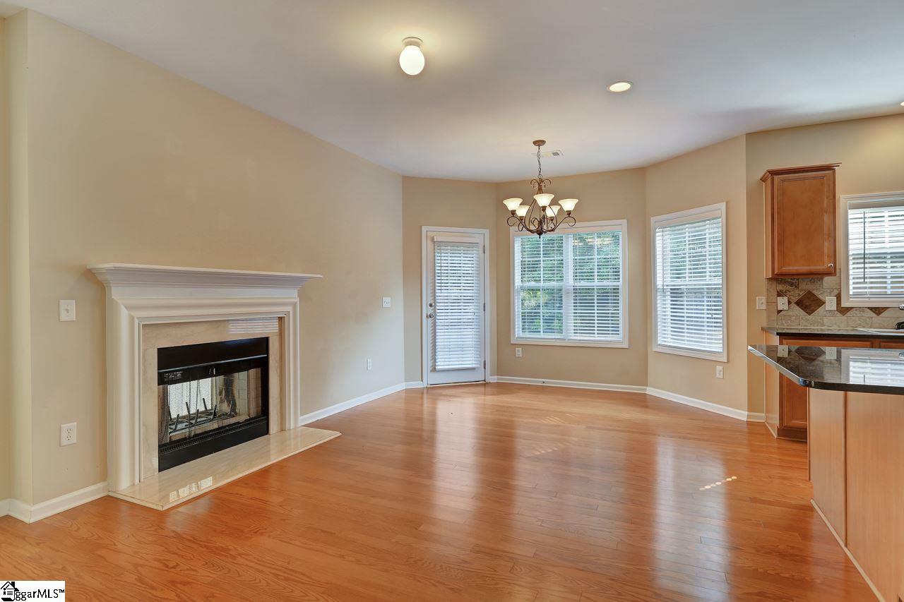 5 Springhead Way Greer, SC 29650 - Photo 9 of 29 Gallery Image 9