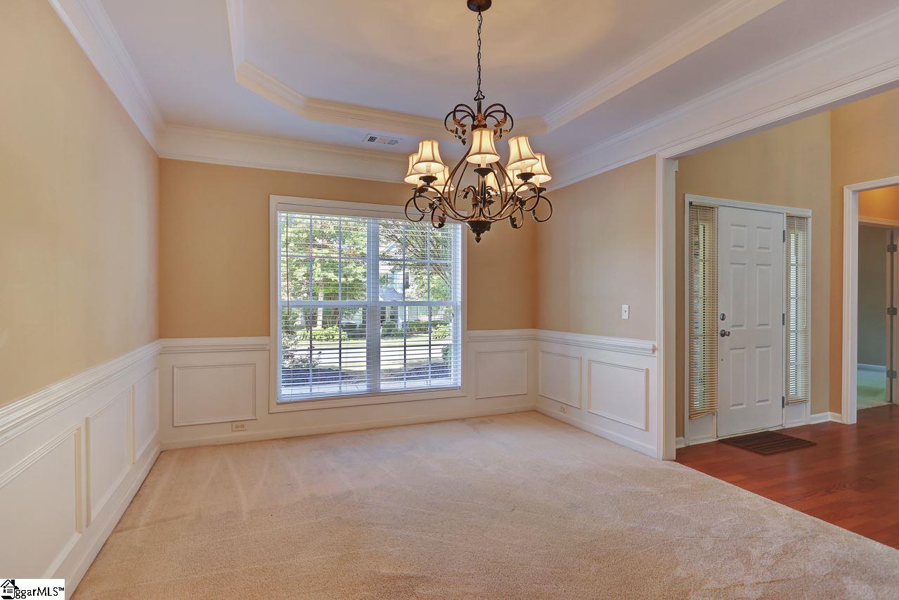 5 Springhead Way Greer, SC 29650 - Photo 10 of 29 Gallery Image 10