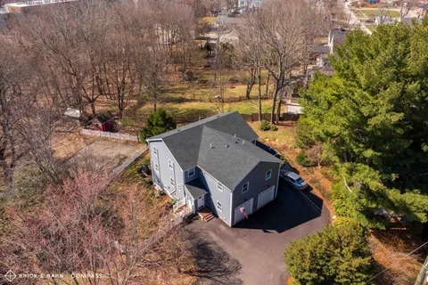$1,075,000 | 72 Woodbury Avenue, Unit 1, Portsmouth, NH 03801