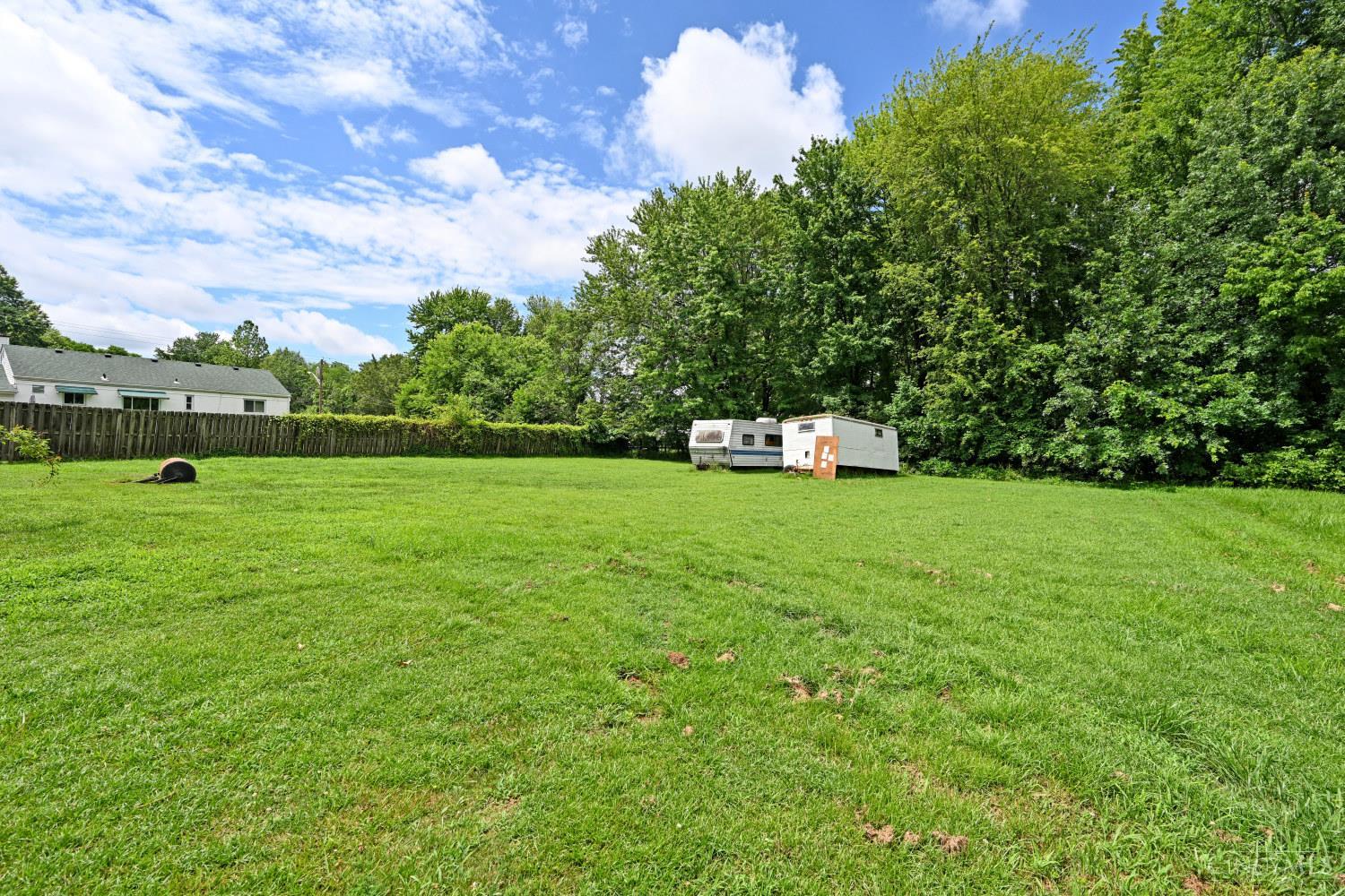 379 Judd Road Amelia, OH 45102 - Photo 27 of 33 Gallery Image 27