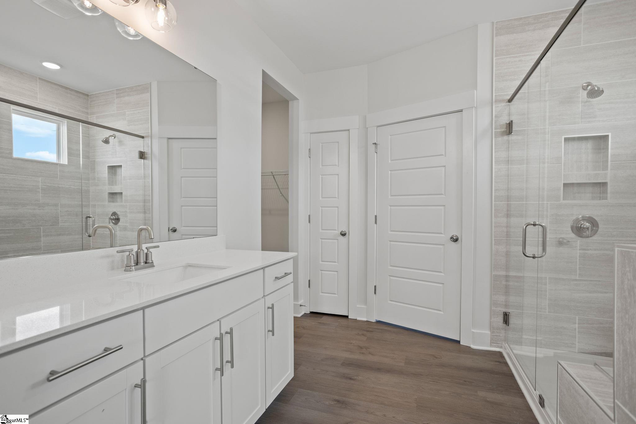 405 Ladybug Lane Anderson, SC 29621 - Photo 22 of 30