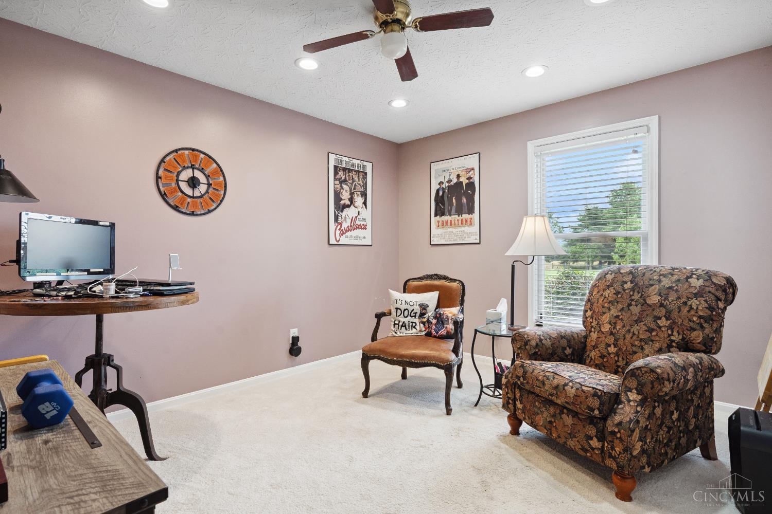 10677 Leaverton Road Leesburg, OH 45135 - Photo 24 of 33 Gallery Image 24