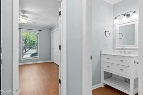 $290,000 | 3950 Echo Farms Boulevard, Wilmington, NC 28412