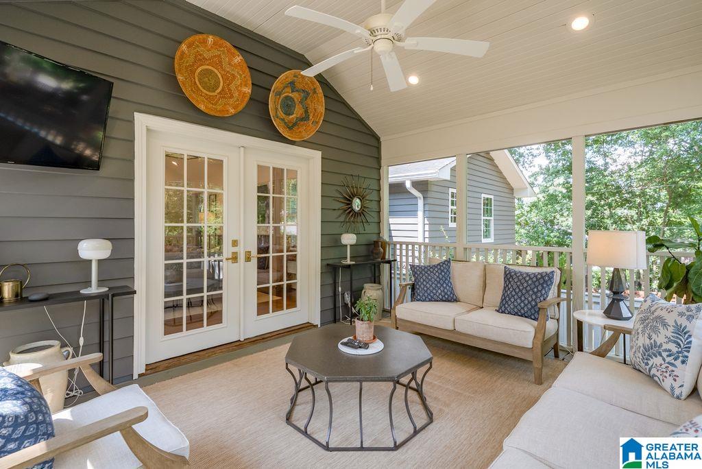 915 Landale Road Birmingham, AL 35222 - Photo 10 of 37