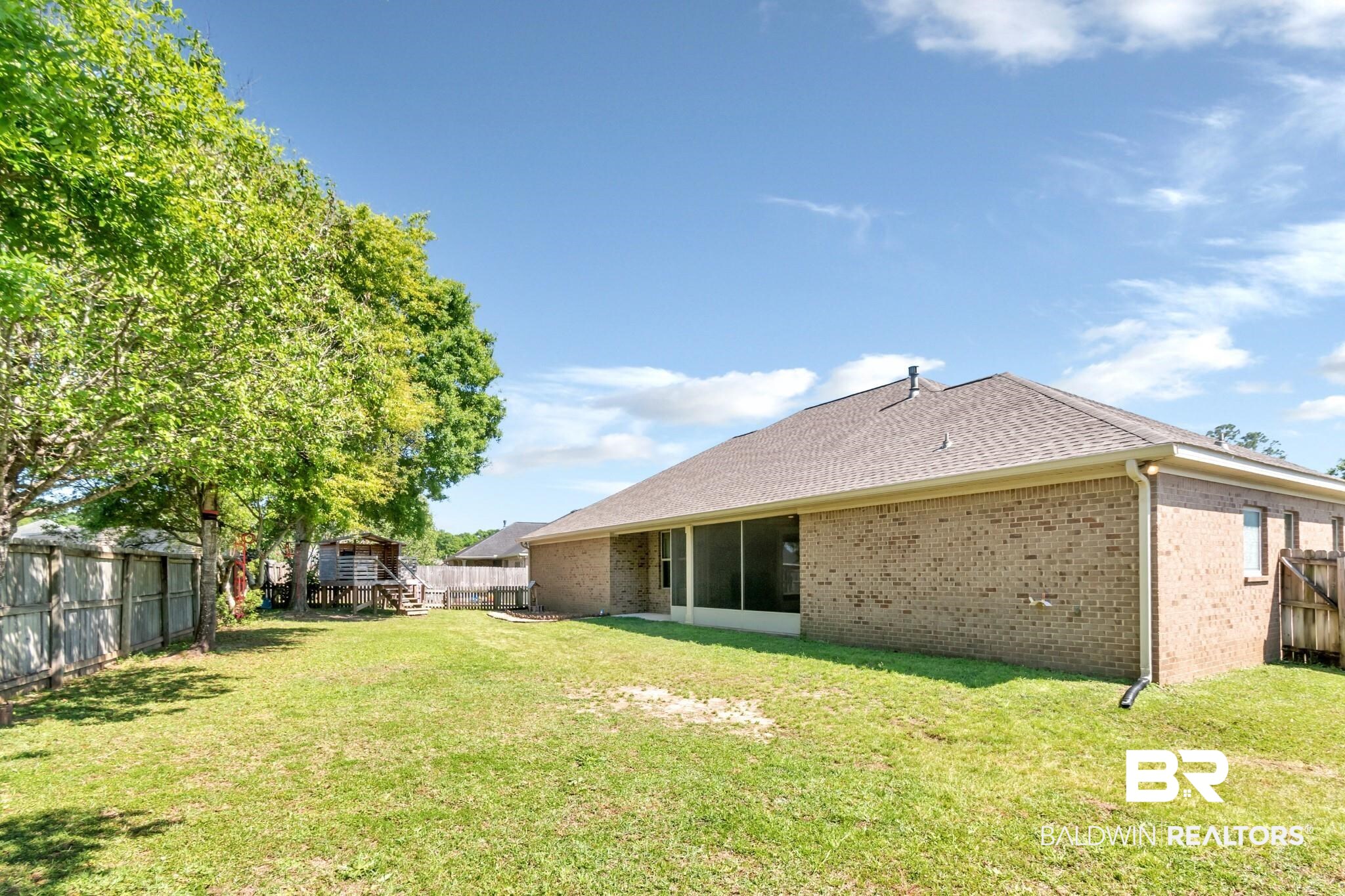 9566 Bristow Court Mobile, AL 36695 - Photo 41 of 44