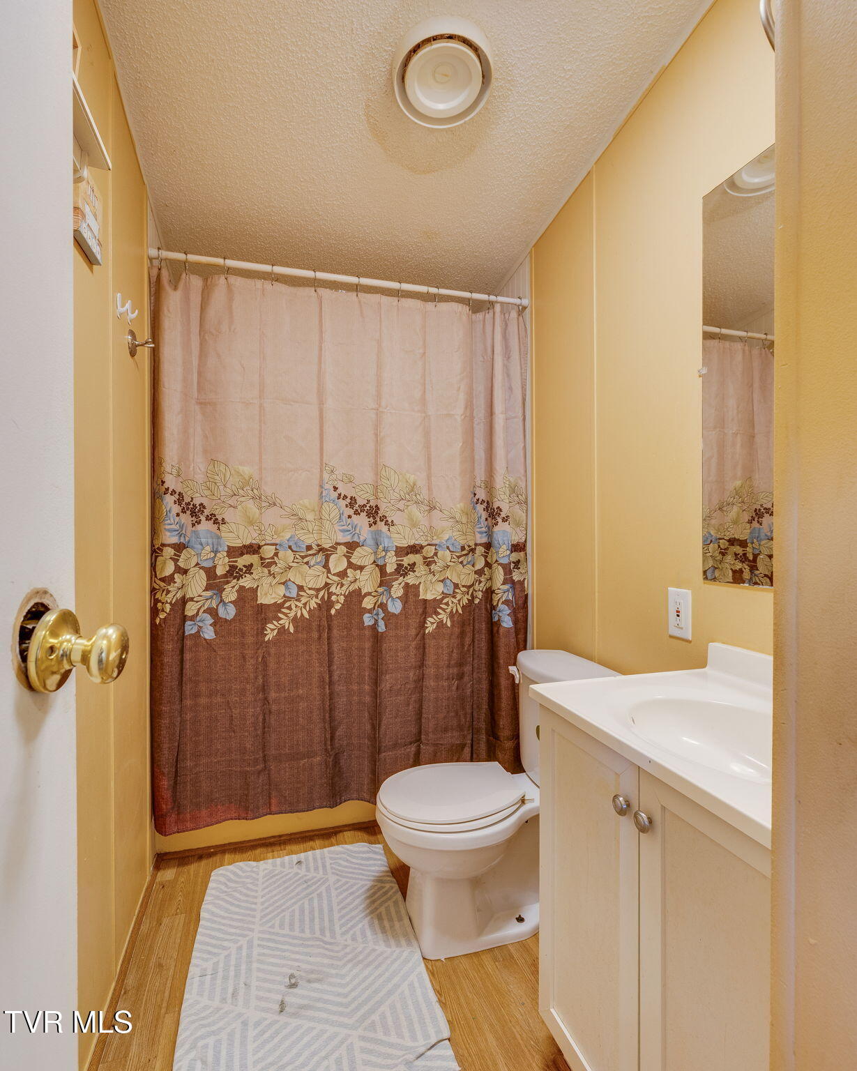 475 Bill West Road Limestone, TN 37681 - Photo 16 of 39 021