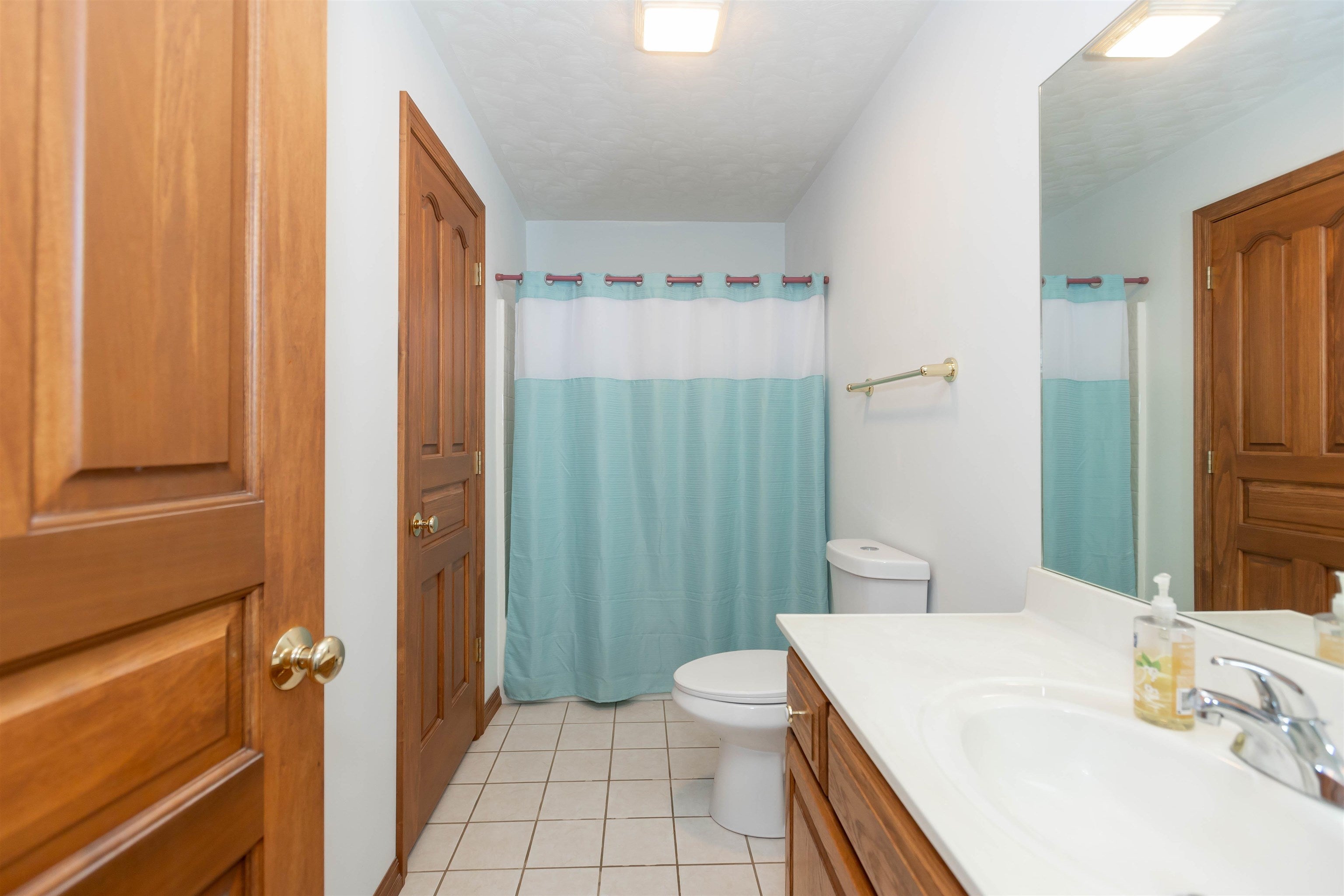12294 Tribble Road Leon, WV 25123 - Photo 22 of 32 Gallery Image 22