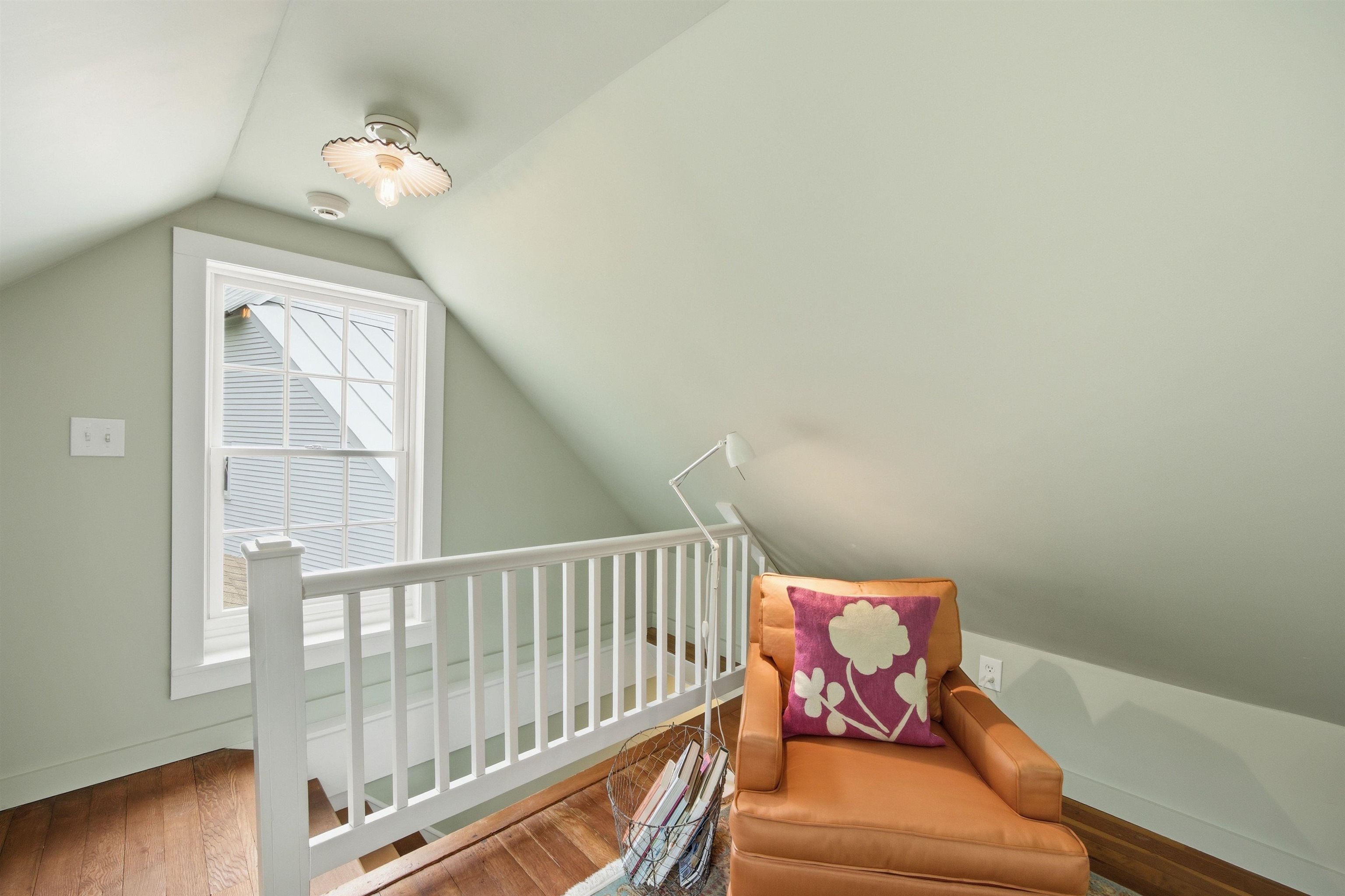 473 Kendall Road Woodstock, VT 05091 - Photo 39 of 60