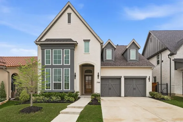 $1,150,000 | 3769 Vase Vine Place, Frisco, TX 75033