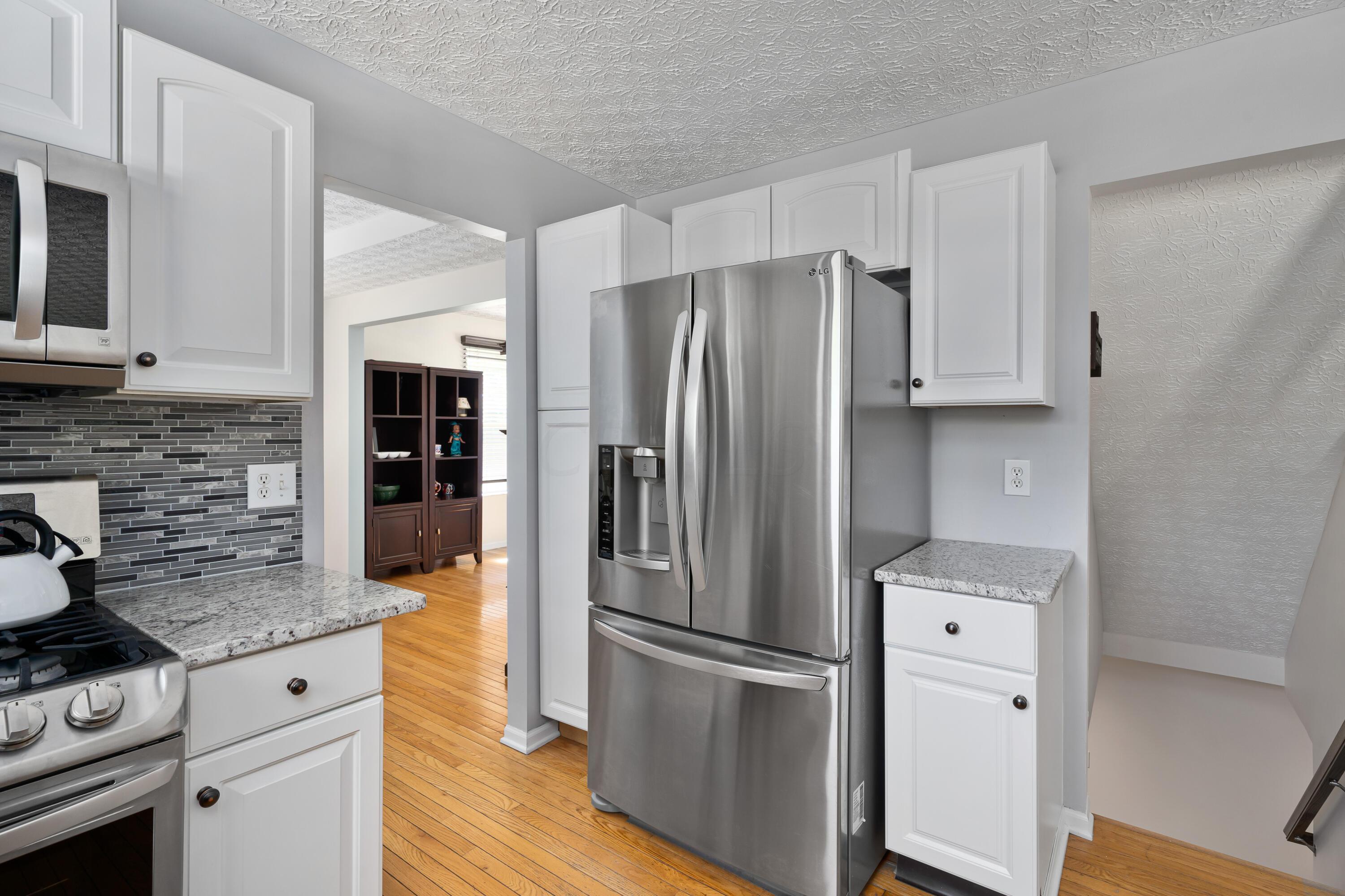 7744 Pinehill Road Lewis Center, OH 43035 - Photo 19 of 52 7744 Pinehill Rd_MLS_19