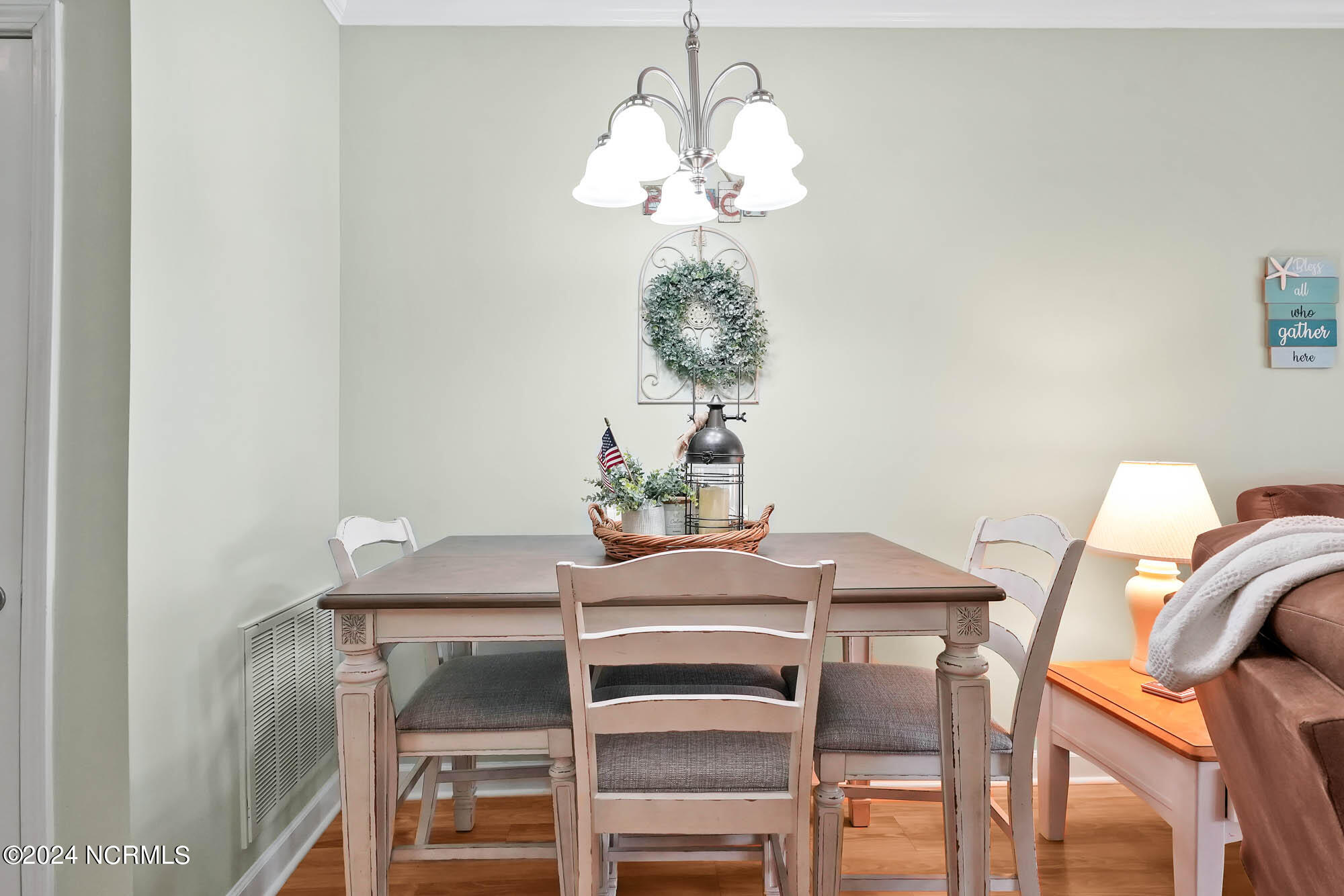 1135 Park Road Southwest, Unit 1103 Sunset Beach, NC 28468 - Photo 14 of 52 1135ParkRoadSWUnit1103-21