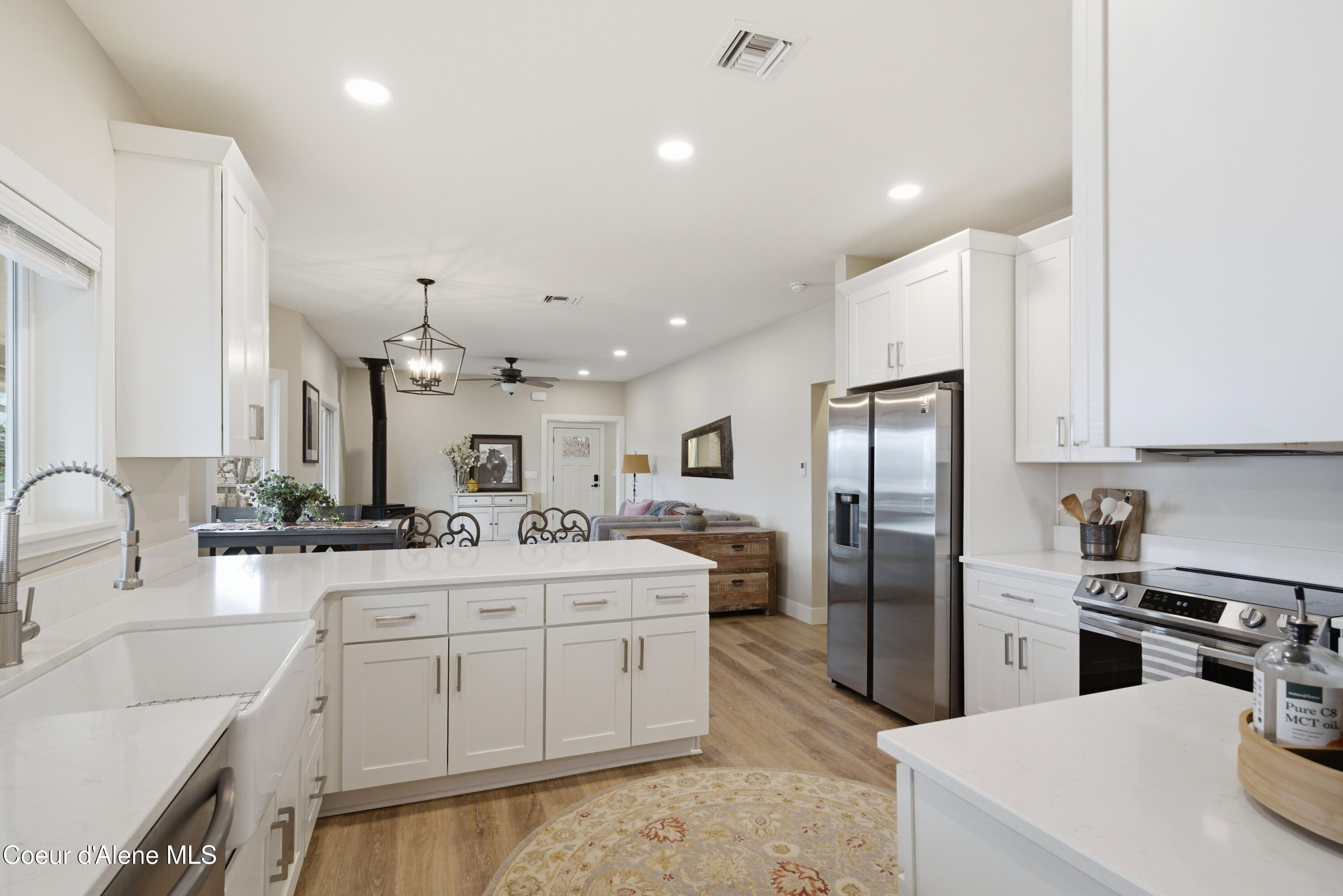 312 Ellisport Street Hope, ID 83836 - Photo 12 of 46 _DSC3070 copy