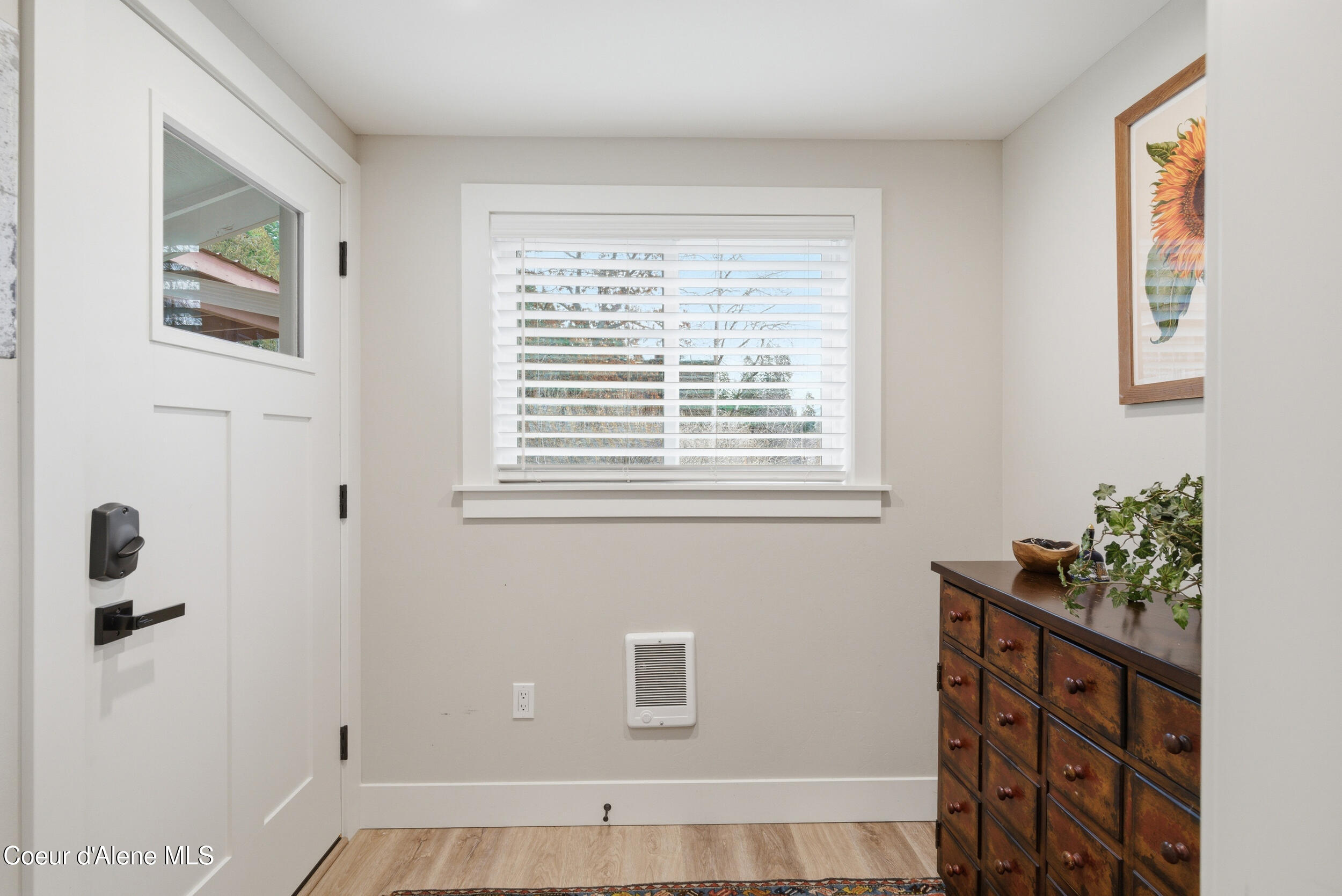 312 Ellisport Street Hope, ID 83836 - Photo 14 of 46 13__dsc3076