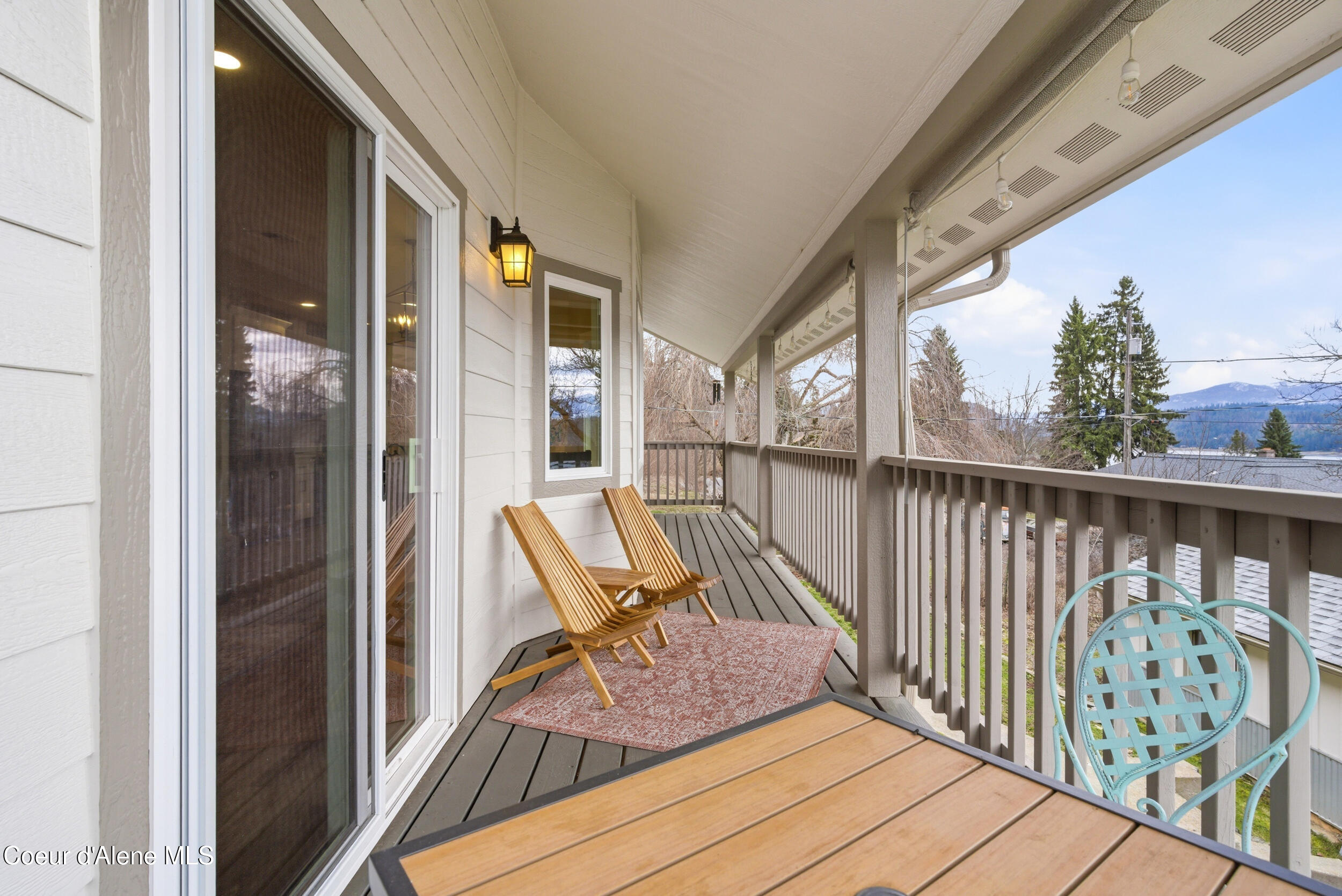 312 Ellisport Street Hope, ID 83836 - Photo 15 of 46 14__dsc3079