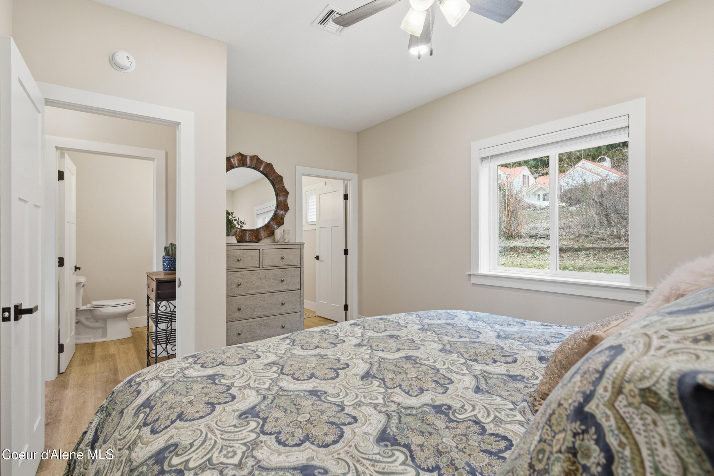 312 Ellisport Street Hope, ID 83836 - Photo 19 of 46 17__dsc3004
