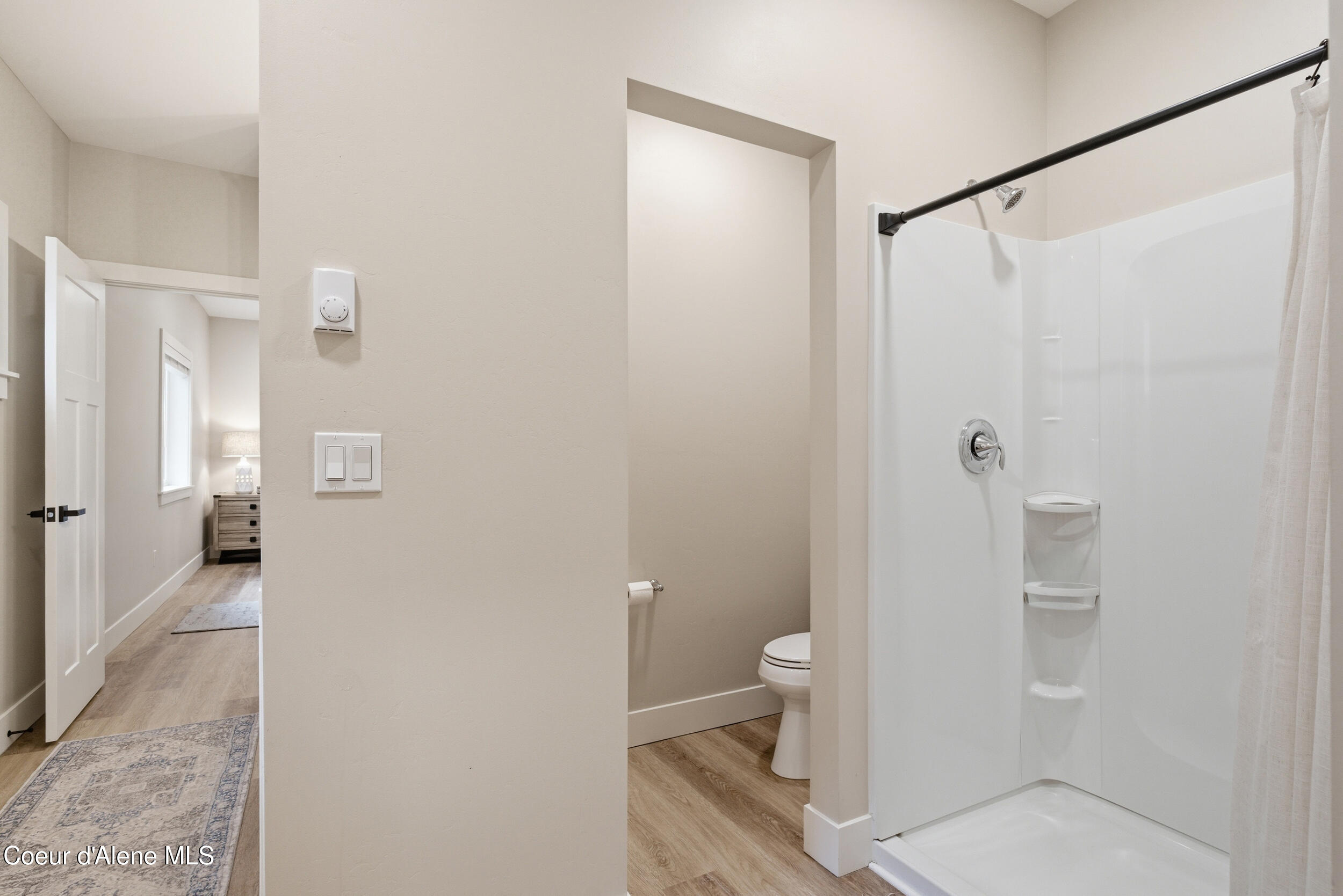 312 Ellisport Street Hope, ID 83836 - Photo 22 of 46 20__dsc3022