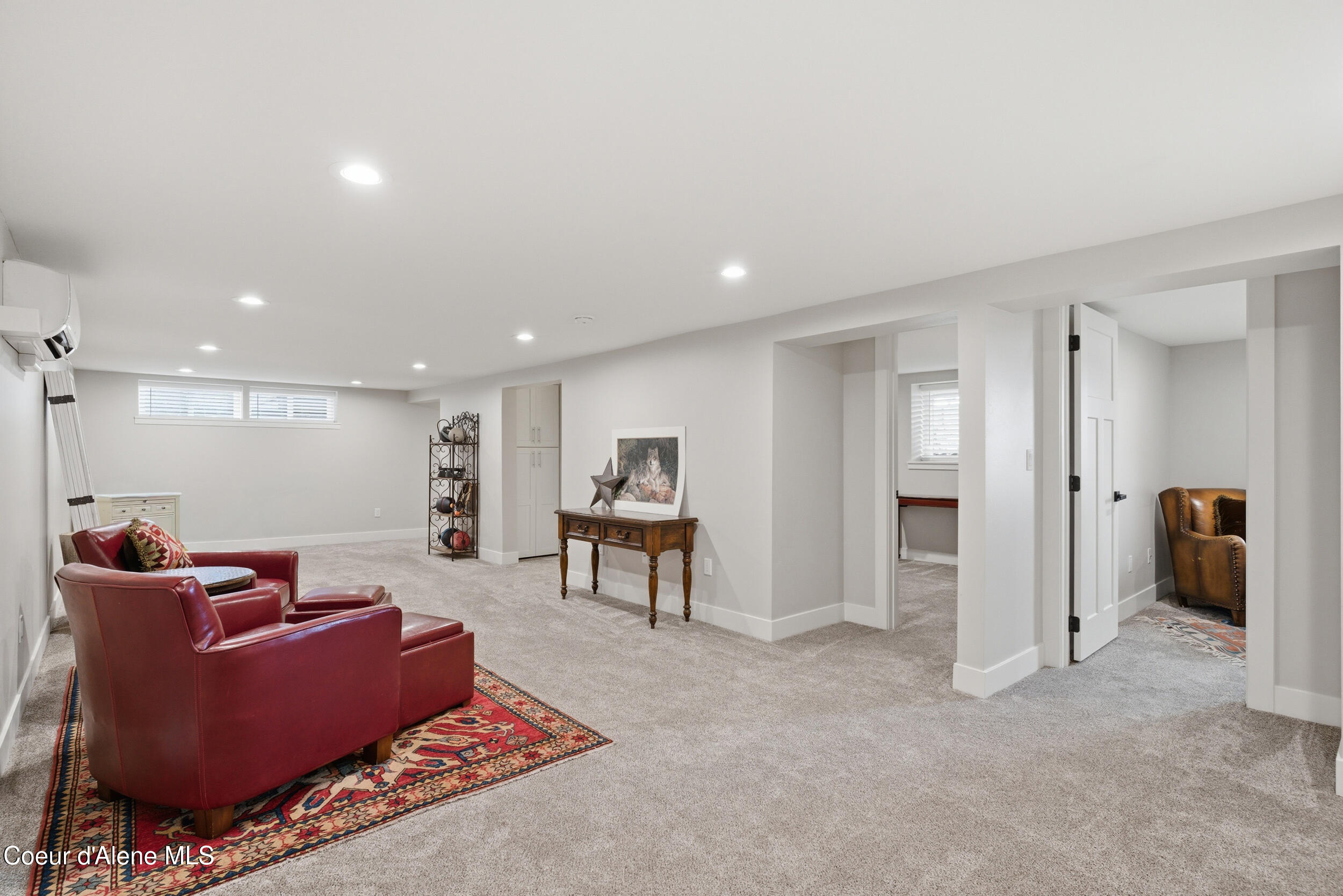 312 Ellisport Street Hope, ID 83836 - Photo 24 of 46 23__dsc2992