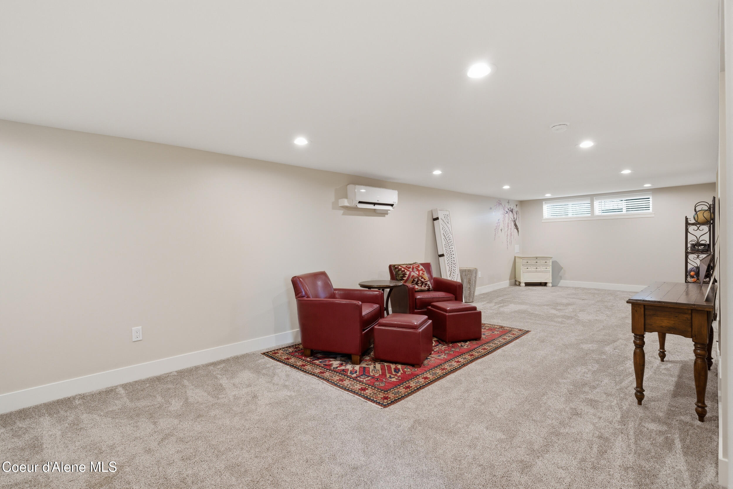 312 Ellisport Street Hope, ID 83836 - Photo 25 of 46 24__dsc2986