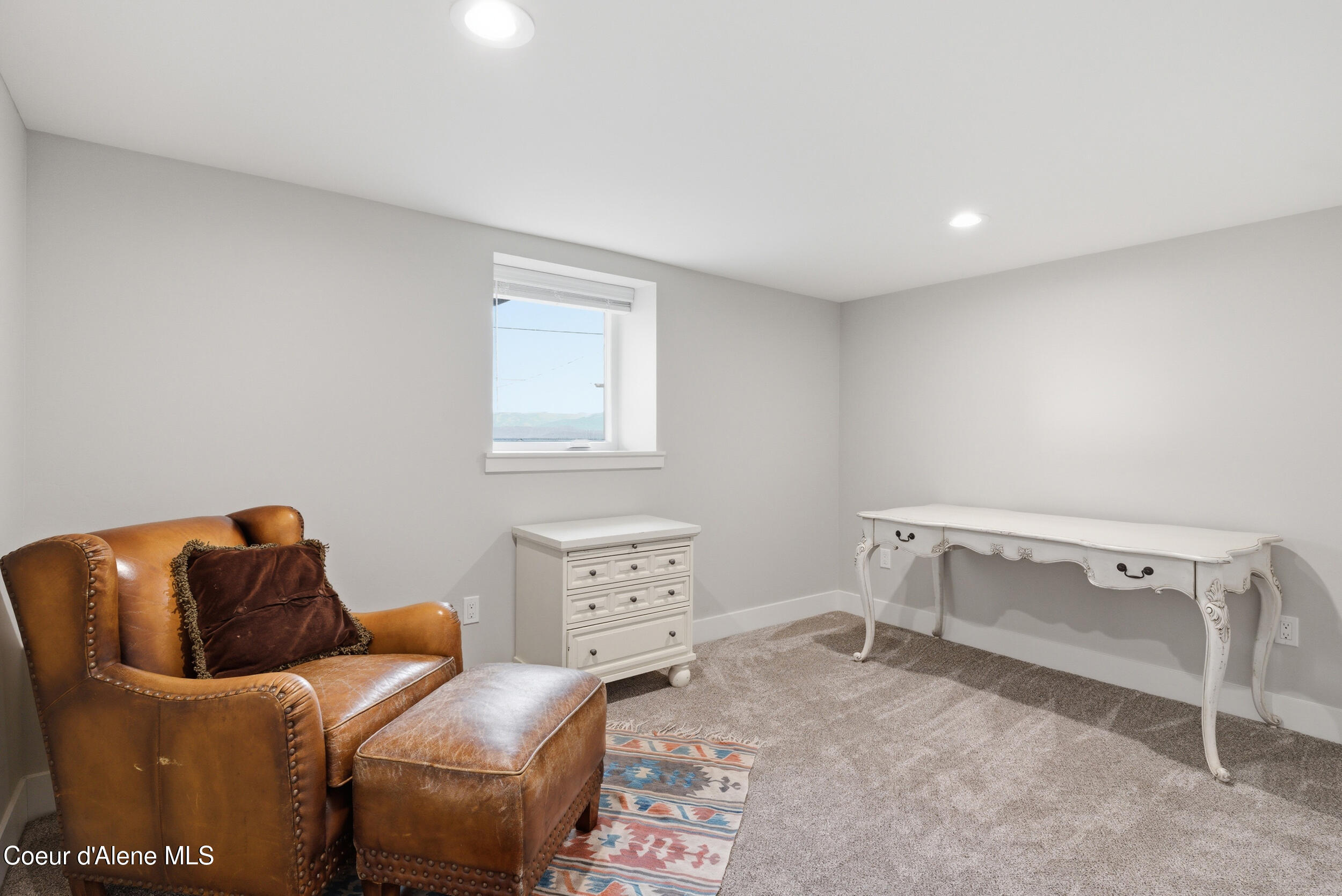 312 Ellisport Street Hope, ID 83836 - Photo 27 of 46 26__dsc2953