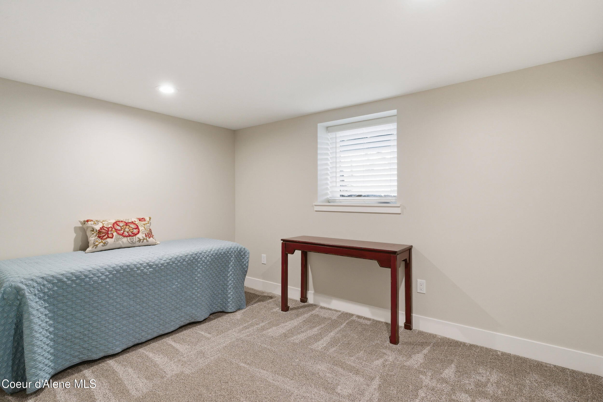312 Ellisport Street Hope, ID 83836 - Photo 28 of 46 28__dsc2959
