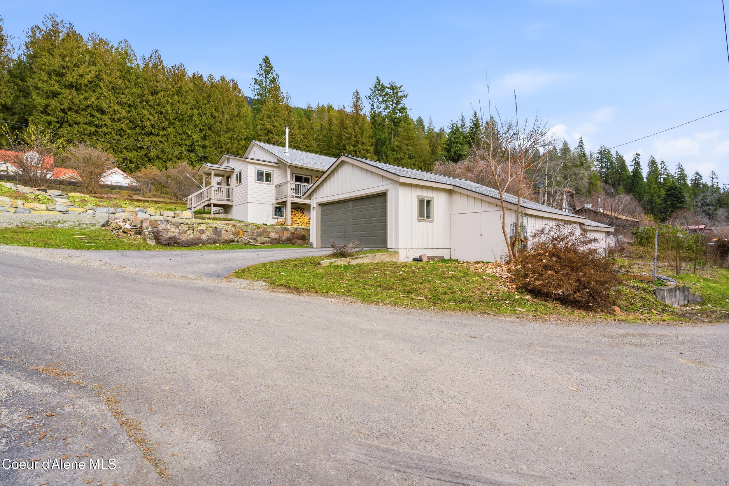 312 Ellisport Street Hope, ID 83836 - Photo 30 of 46 30__dsc3139