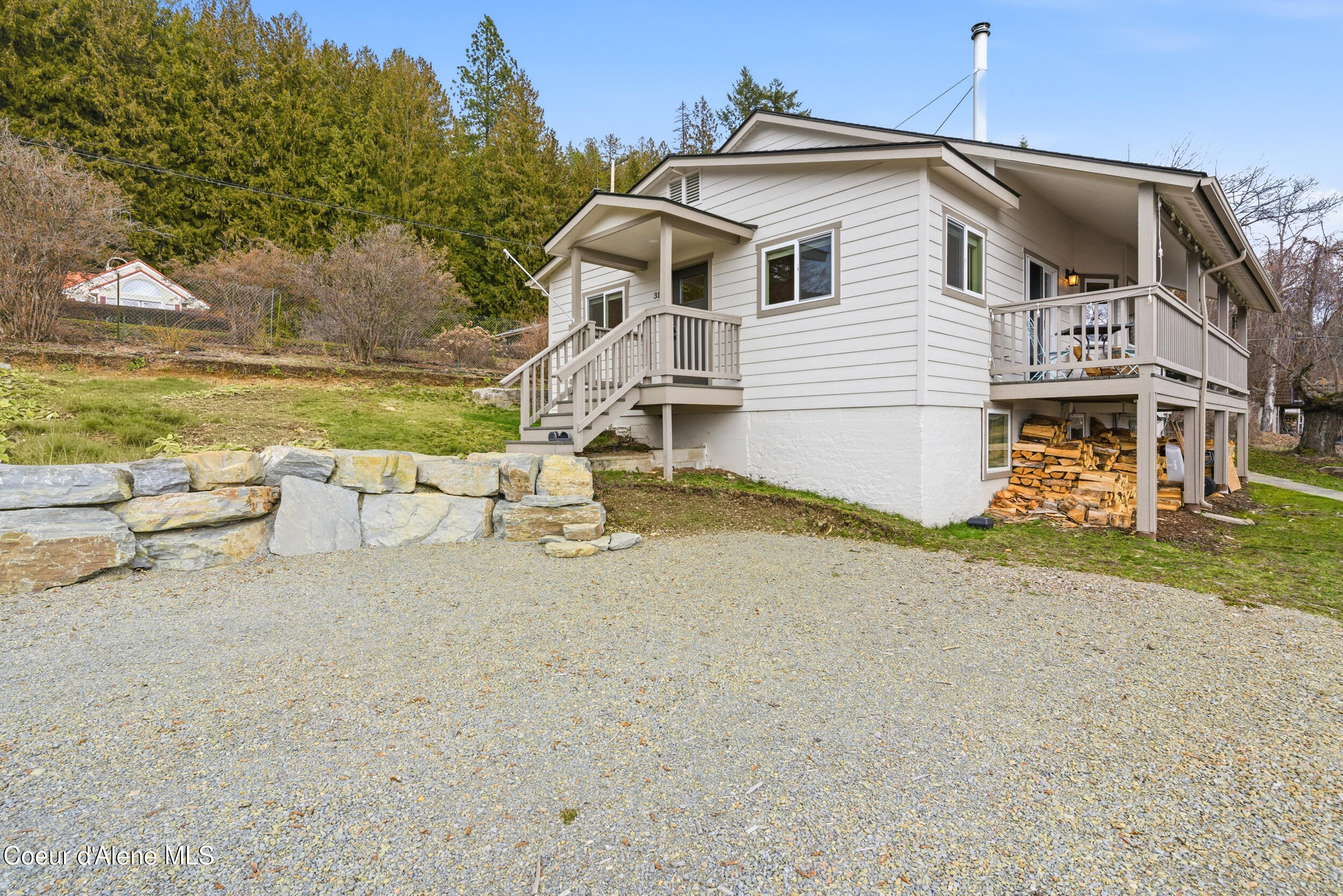 312 Ellisport Street Hope, ID 83836 - Photo 31 of 46 2__dsc3103