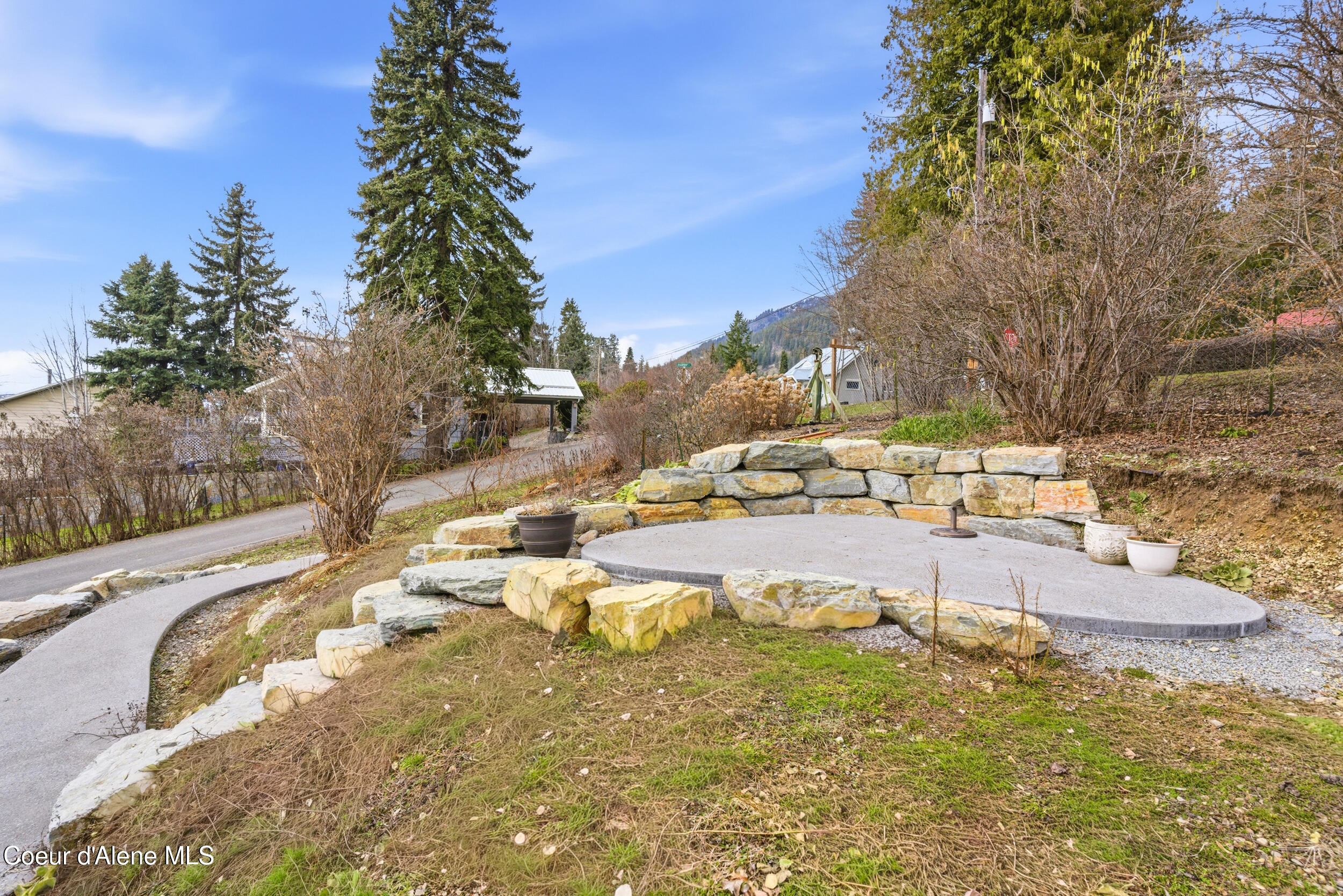 312 Ellisport Street Hope, ID 83836 - Photo 32 of 46 31__dsc3097