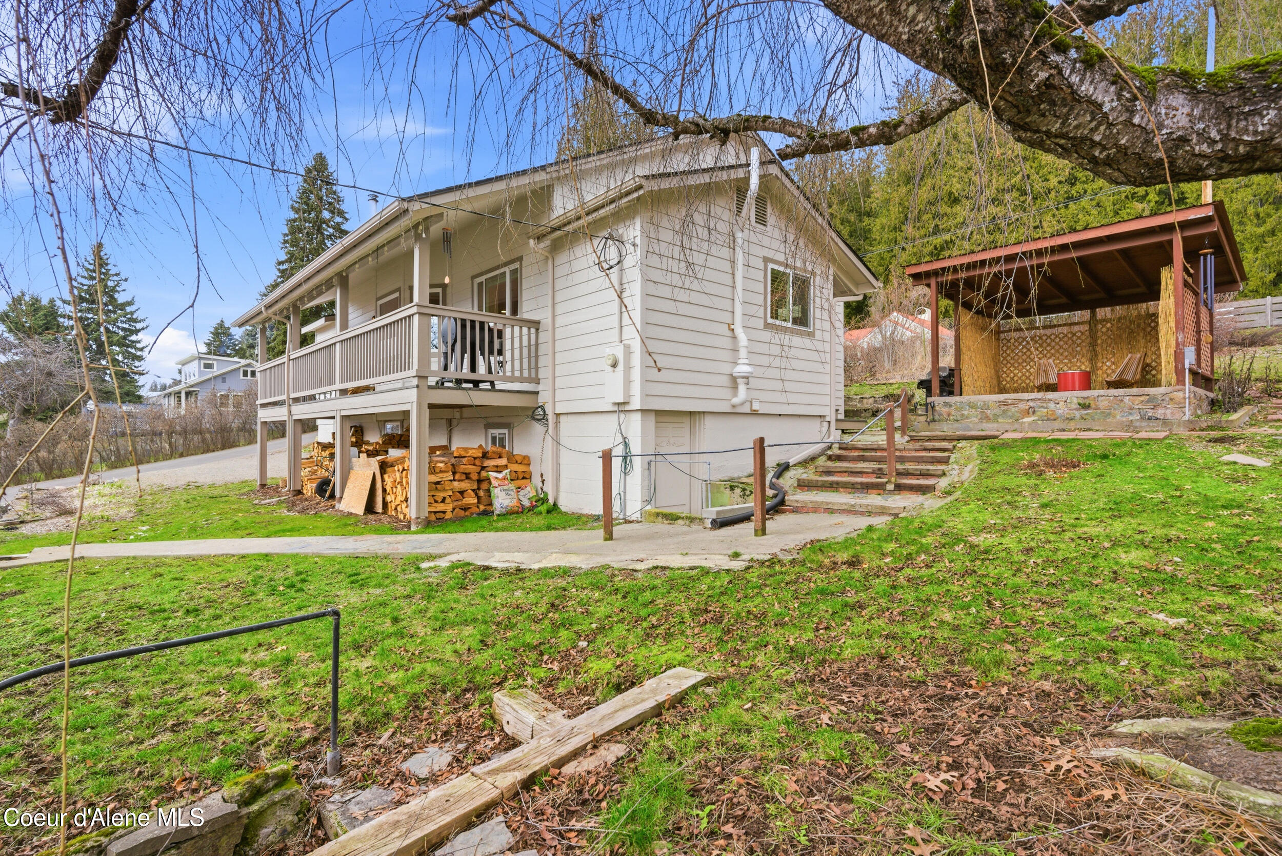 312 Ellisport Street Hope, ID 83836 - Photo 33 of 46 33__dsc3109