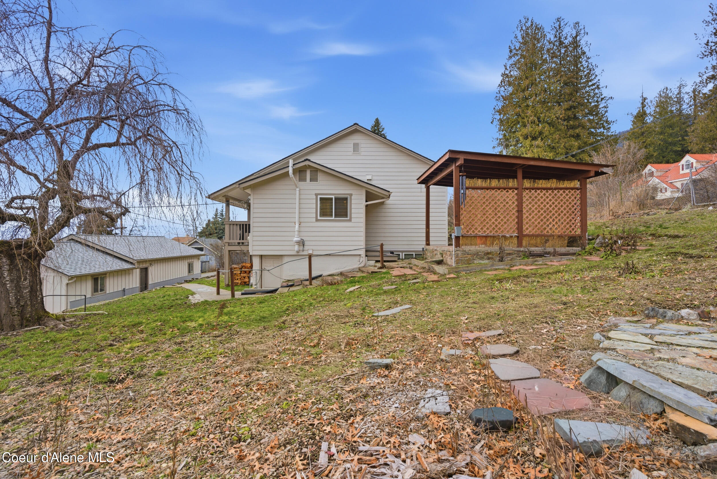 312 Ellisport Street Hope, ID 83836 - Photo 34 of 46 34__dsc3112