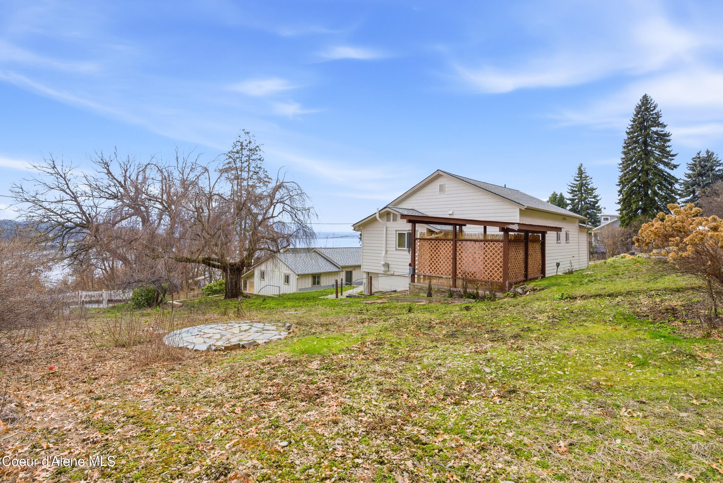 312 Ellisport Street Hope, ID 83836 - Photo 35 of 46 35__dsc3115