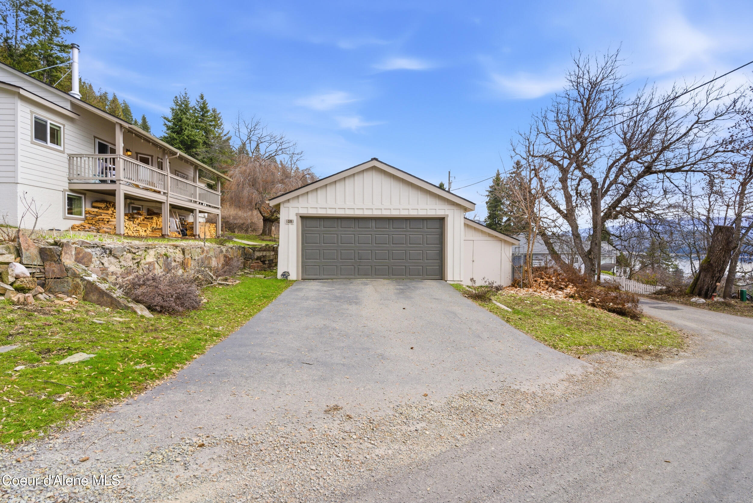 312 Ellisport Street Hope, ID 83836 - Photo 36 of 46 38__dsc3136