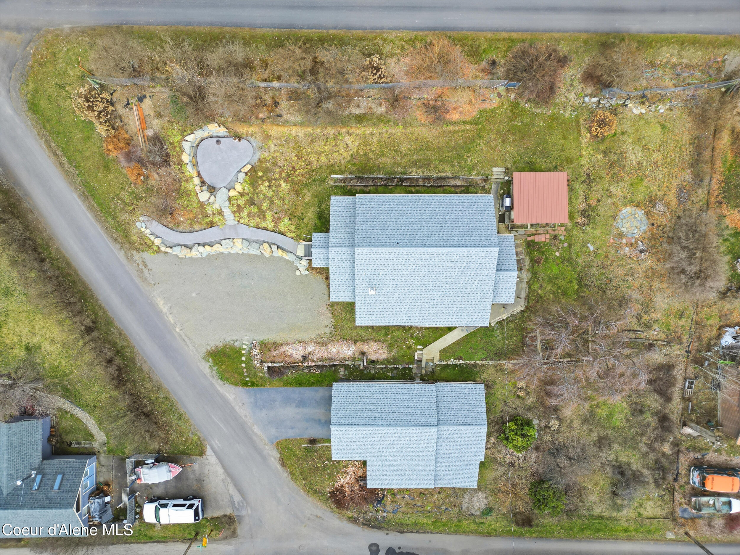 312 Ellisport Street Hope, ID 83836 - Photo 39 of 46 41_dji_0120