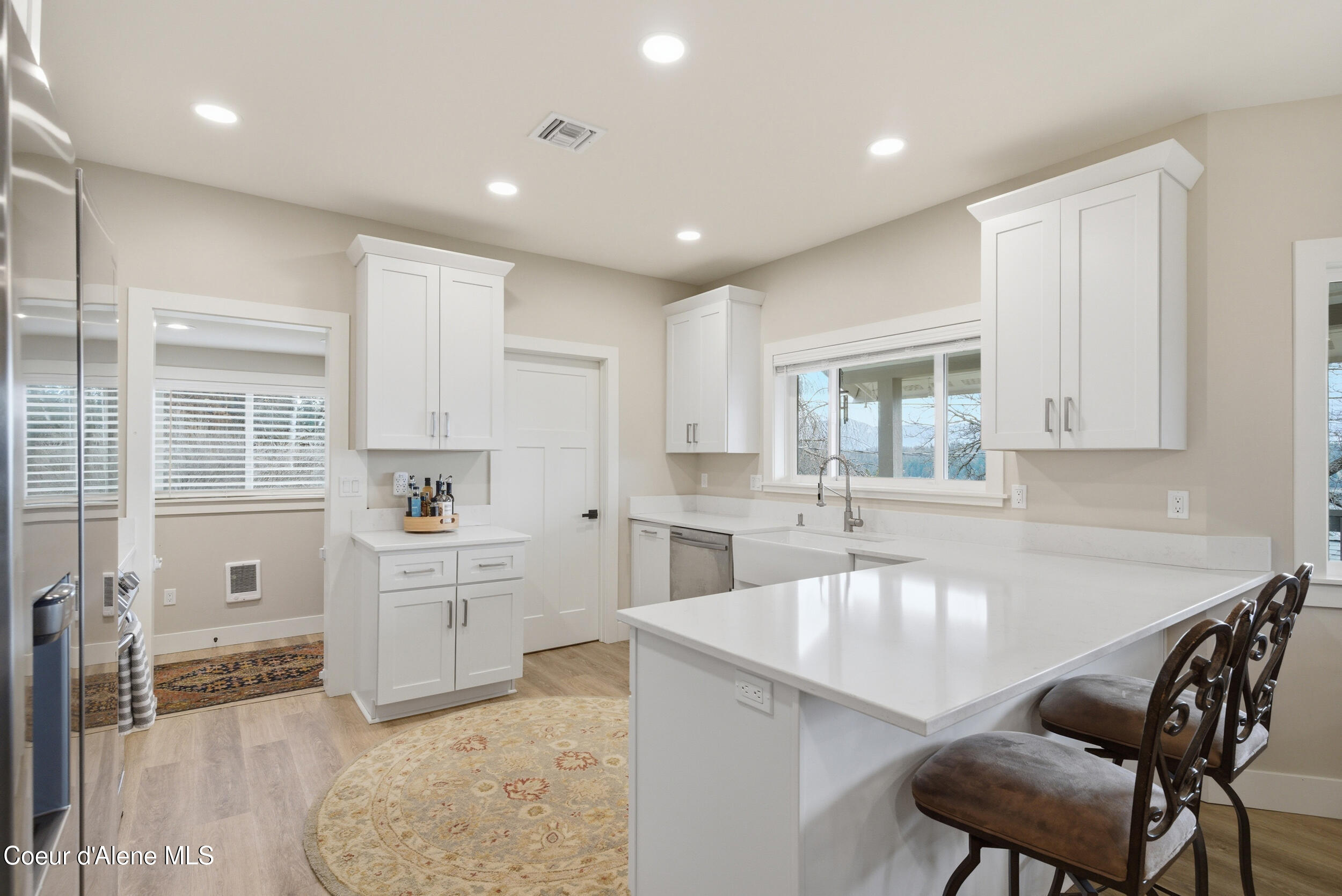 312 Ellisport Street Hope, ID 83836 - Photo 10 of 46 9__dsc3061