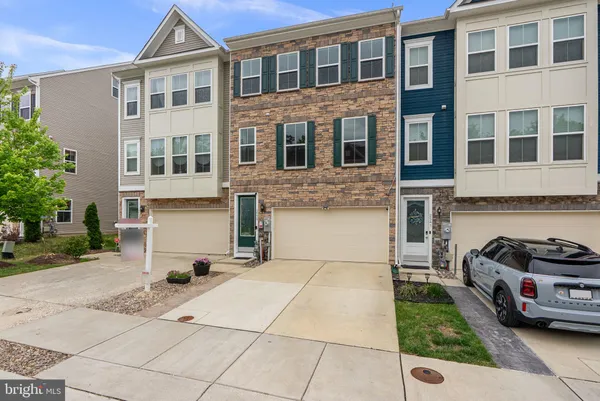$692,000 | 2539 Buckthorn Drive, Gambrills, MD 21054
