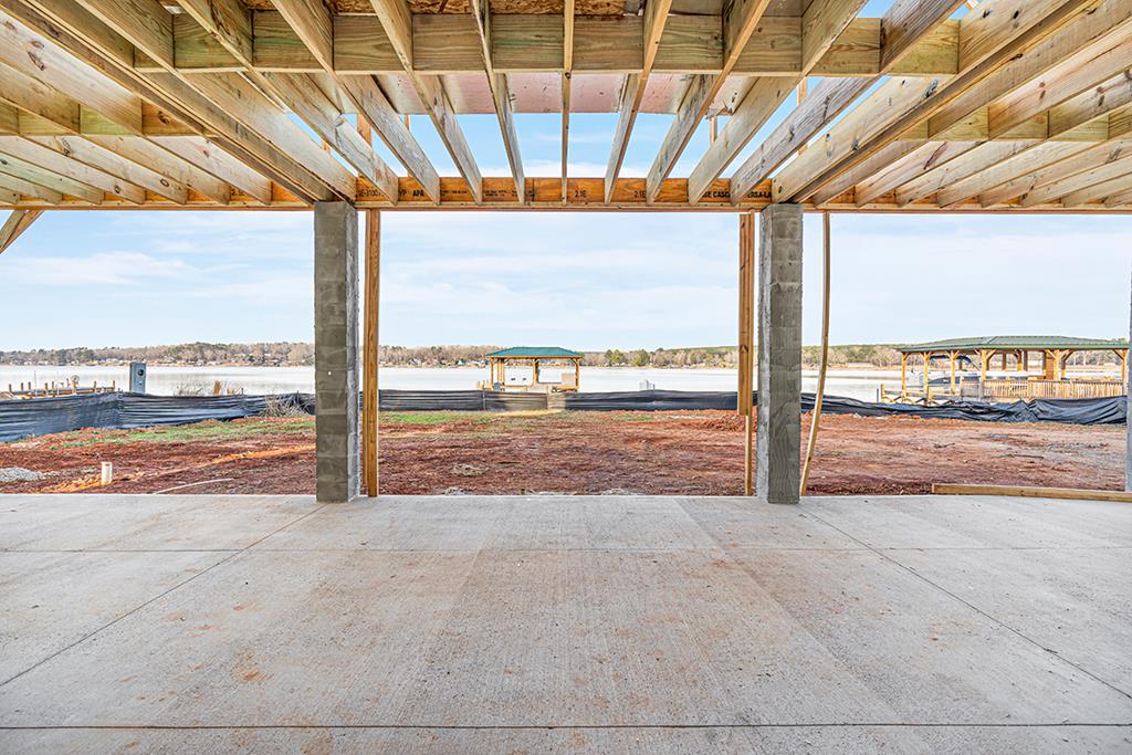 217 Kayak Point Greenwood, SC 29649 - Photo 14 of 26