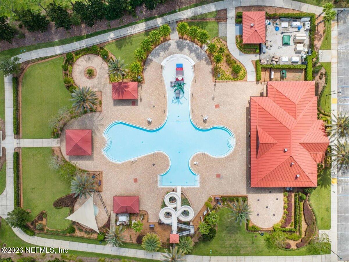2489 Tall Cedars Road Fleming Island, FL 32003 - Photo 46 of 72 FIP Amenities