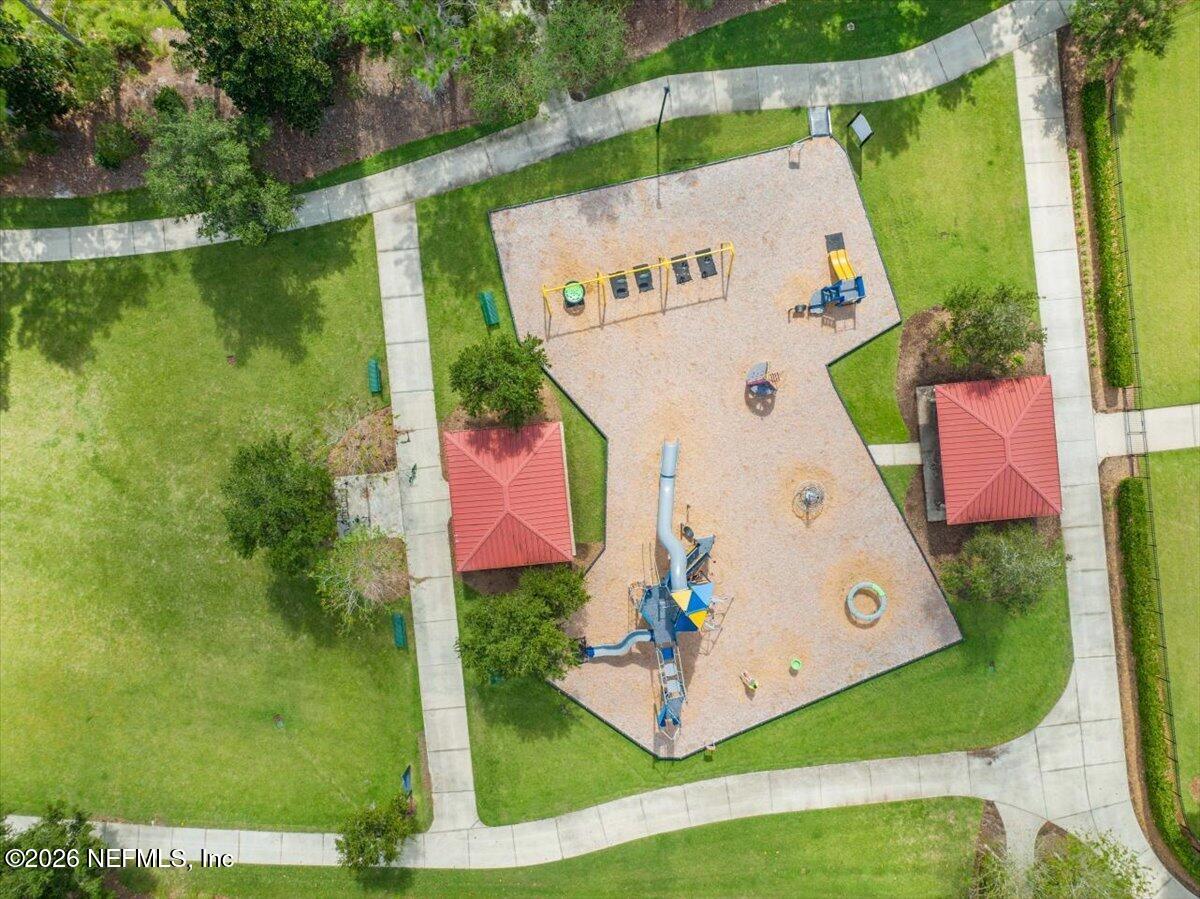 2489 Tall Cedars Road Fleming Island, FL 32003 - Photo 47 of 72 FIP Amenities