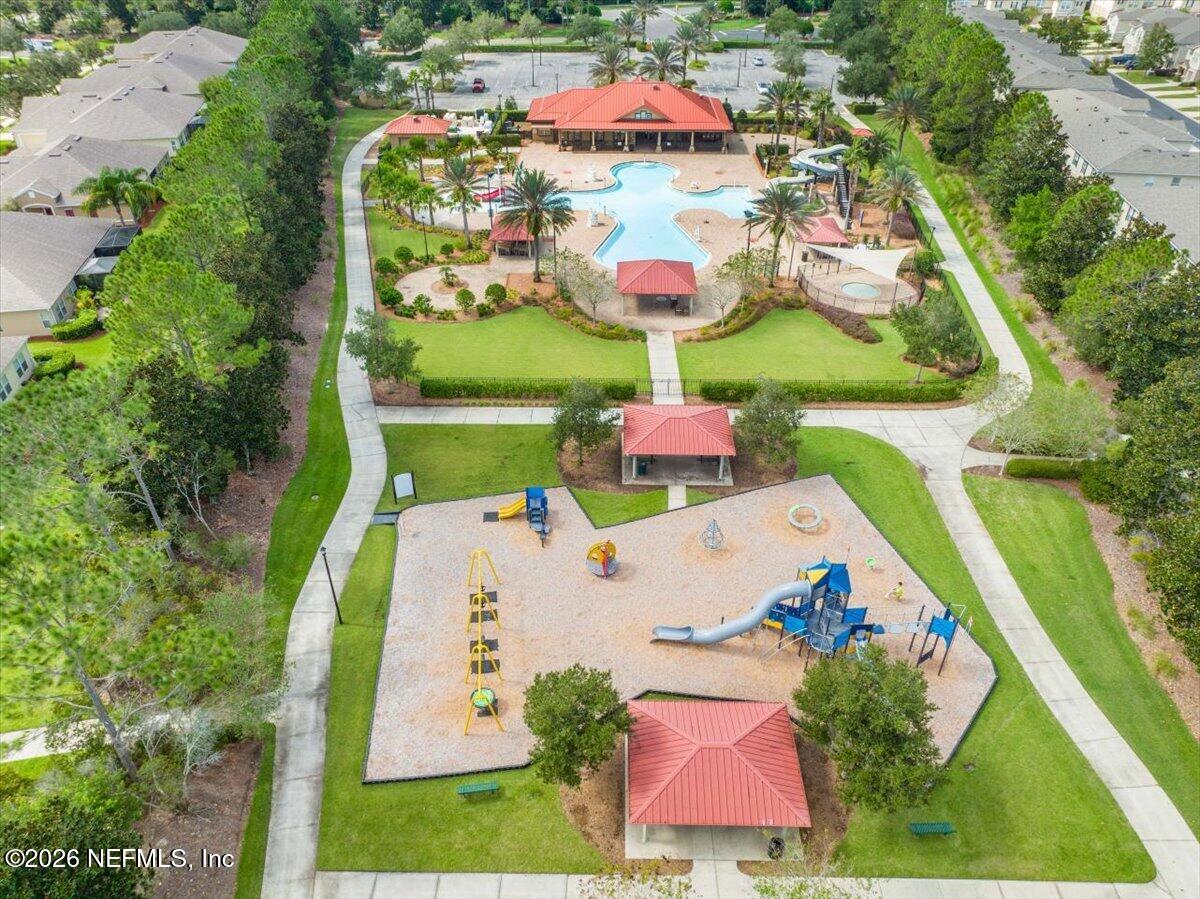 2489 Tall Cedars Road Fleming Island, FL 32003 - Photo 48 of 72 FIP Amenities