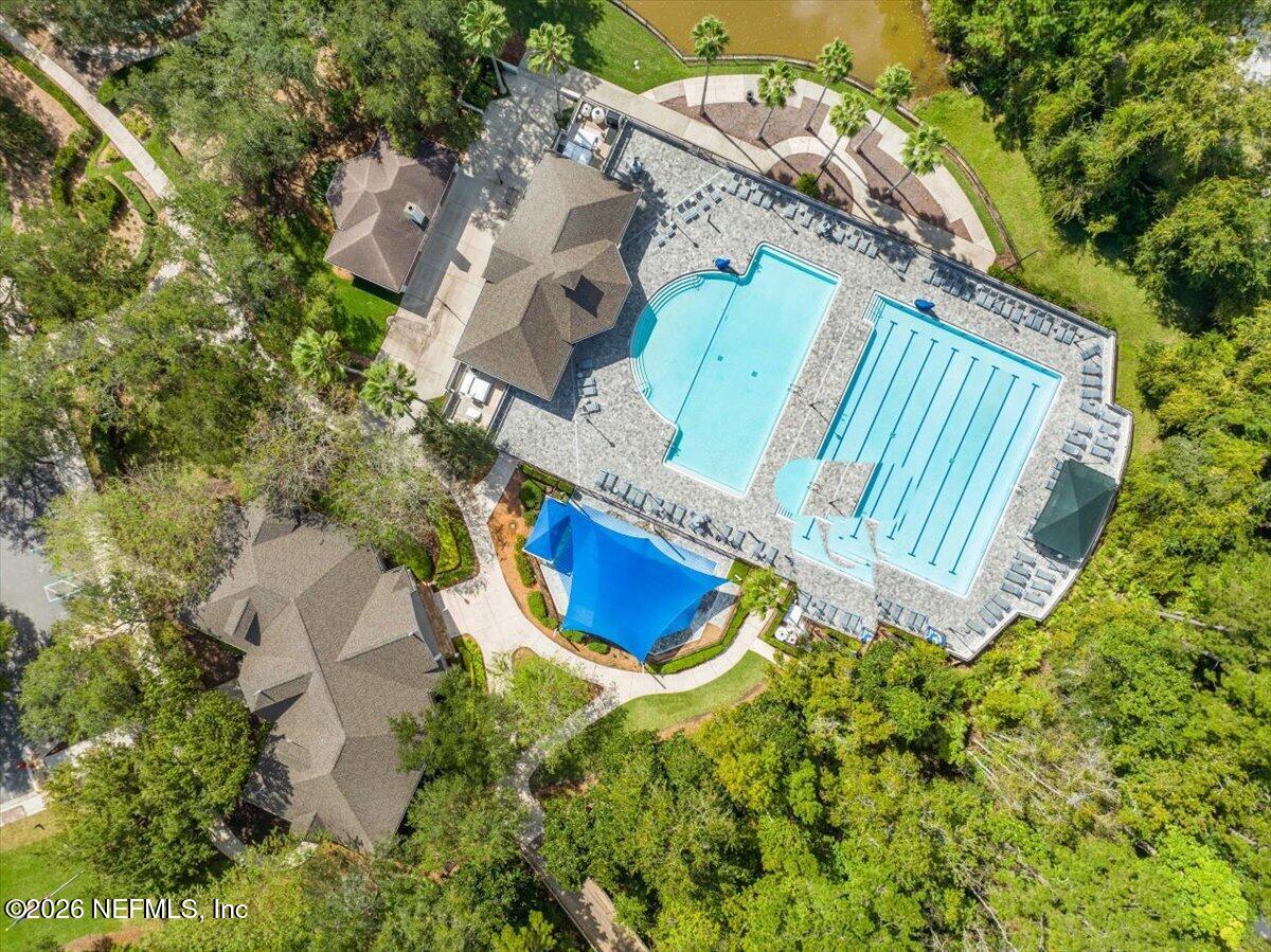 2489 Tall Cedars Road Fleming Island, FL 32003 - Photo 52 of 72 FIP Amenities