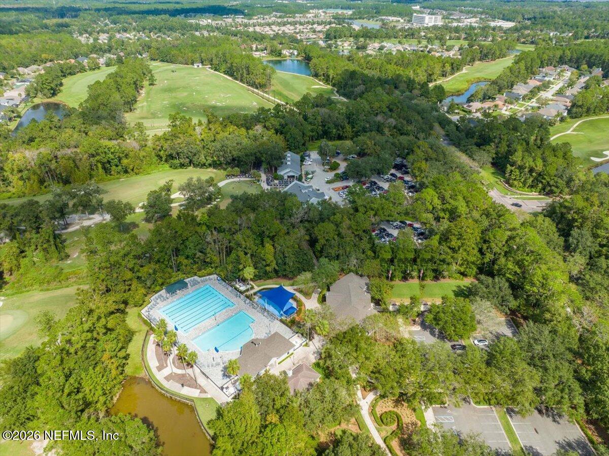 2489 Tall Cedars Road Fleming Island, FL 32003 - Photo 53 of 72 FIP Amenities