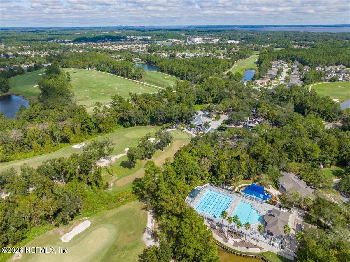 2489 Tall Cedars Road Fleming Island, FL 32003 - Photo 54 of 72 FIP Amenities