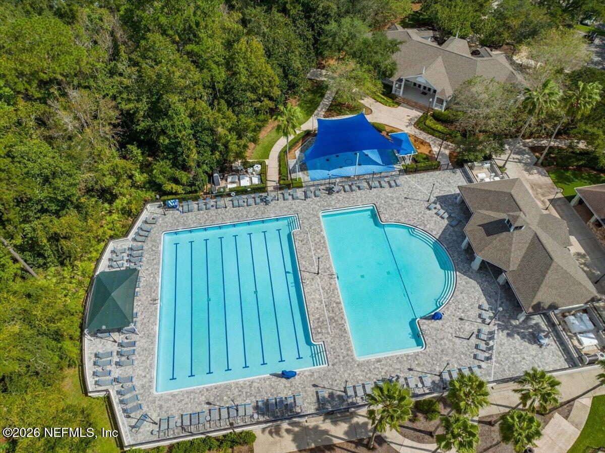 2489 Tall Cedars Road Fleming Island, FL 32003 - Photo 55 of 72 FIP Amenities