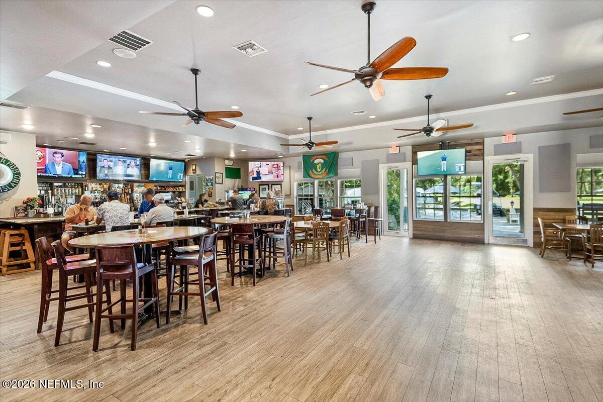 2489 Tall Cedars Road Fleming Island, FL 32003 - Photo 56 of 72 FIP Amenities