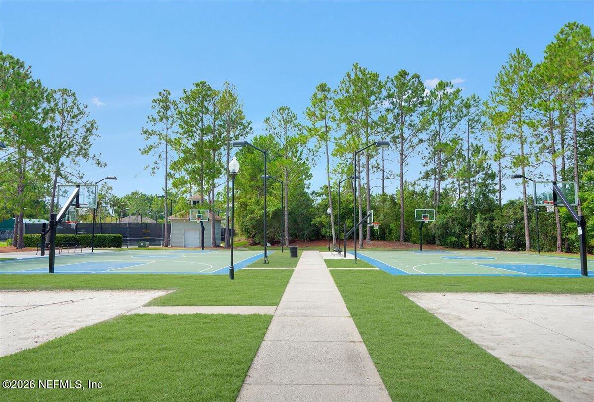 2489 Tall Cedars Road Fleming Island, FL 32003 - Photo 64 of 72 FIP Amenities