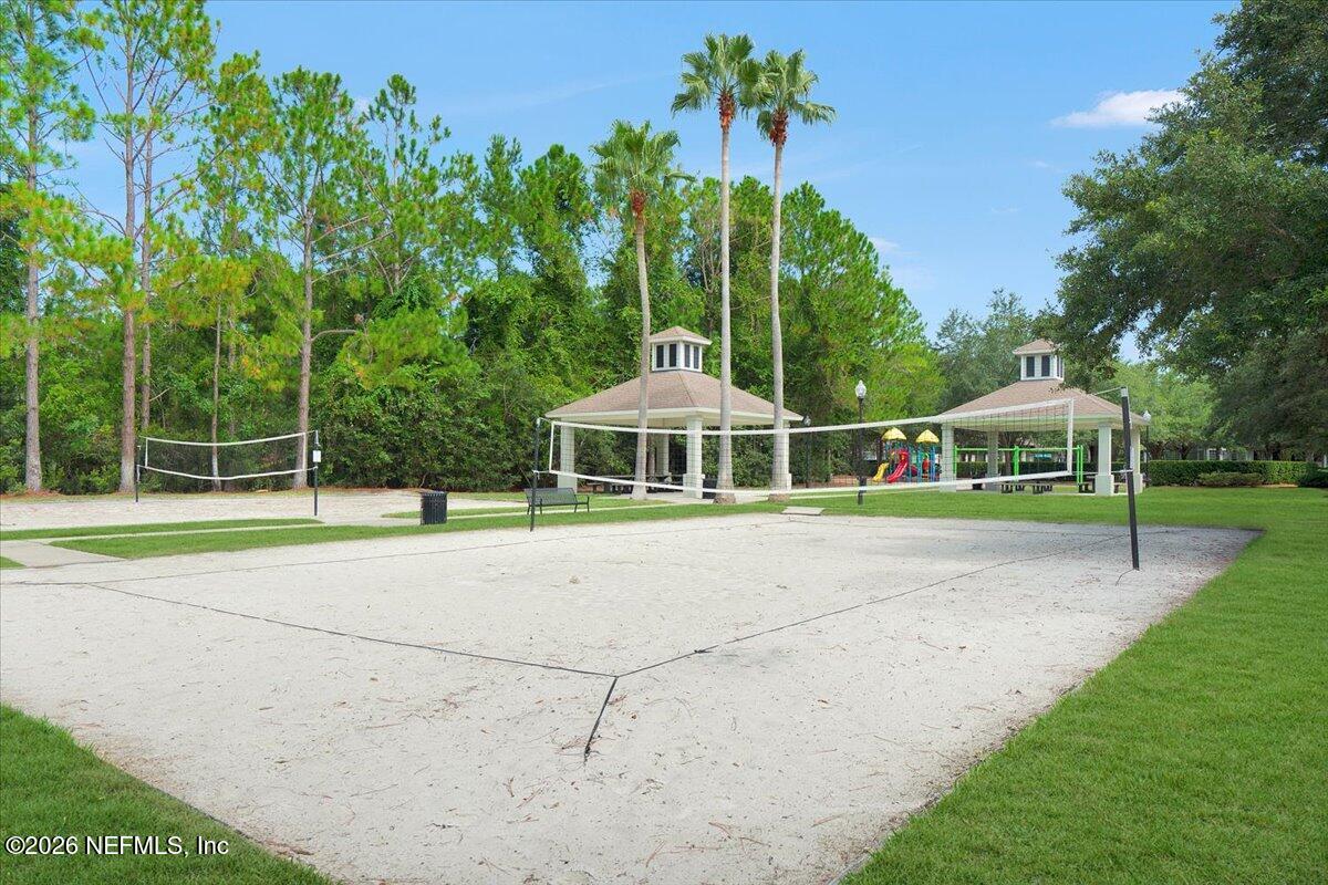 2489 Tall Cedars Road Fleming Island, FL 32003 - Photo 67 of 72 FIP Amenities