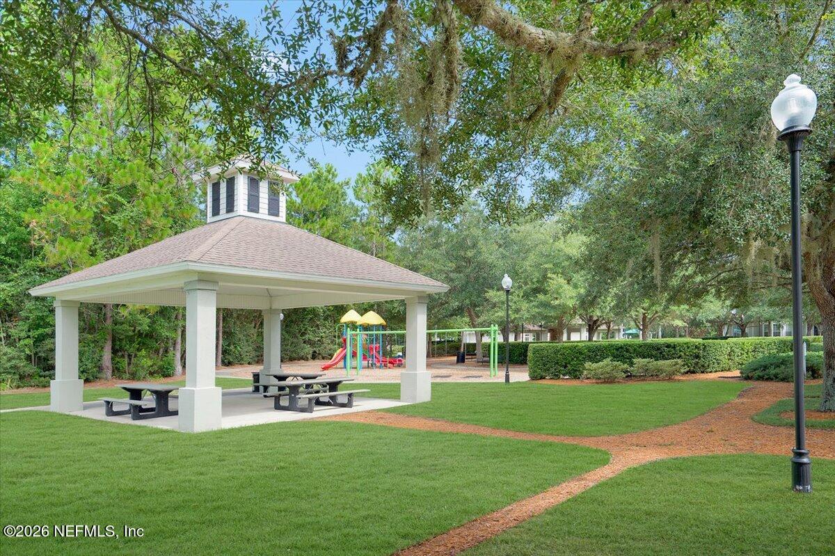 2489 Tall Cedars Road Fleming Island, FL 32003 - Photo 68 of 72 FIP Amenities