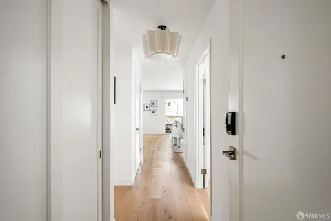 $1,195,000 | 2476 Sutter Street, Unit 2, San Francisco, CA 94115