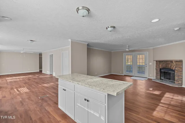 $269,900 | 311 Spring Street, Clinton, TN 37716